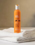 milk_shake® Three pack Amazing + Moisture & More set za suhe lase