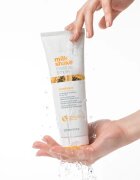 milk_shake® Three pack Amazing + Moisture & More set za suhe lase