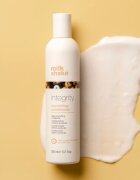 milk_shake® Three pack Integrity Conditioner set za poškodovane in krhke lase