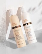 milk_shake® Three pack Integrity Conditioner set za poškodovane in krhke lase