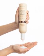 milk_shake® Three pack Integrity Treatment set za poškodovane lase