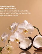 milk_shake® Three pack Integrity Treatment set za poškodovane lase