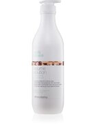 milk_shake® Volume Solution balzam za normalne do tanke lase za volumen in obliko 1000 ml