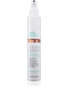 milk_shake® Volume Solution pršilo za volumen od korenin 175 ml