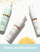 milk_shake® Volume Solution pršilo za volumen od korenin 175 ml