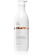 milk_shake® Volume Solution šampon za volumen za vse tipe las 1000 ml