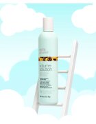 milk_shake® Volume Solution šampon za volumen za vse tipe las 300 ml