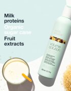 milk_shake® Volume Solution šampon za volumen za vse tipe las 300 ml