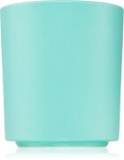 Milkhouse Candle Co. Earth & Ember Endless Sea dišeča sveča 369 g
