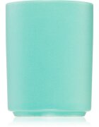 Milkhouse Candle Co. Earth & Ember Endless Sea dišeča sveča 57 g
