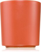 Milkhouse Candle Co. Earth & Ember Golden Pumpkin dišeča sveča 369 g