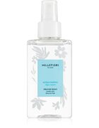 Millefiori Acqua Marina Laundry dišava za perilo pršilo 100 ml