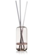 Millefiori Air Design Capsule Dove aroma difuzor brez polnila 1 kos