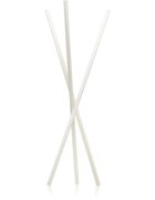 Millefiori Air Design Sticks nadomestne paličice za aroma difuzorje 28 cm
