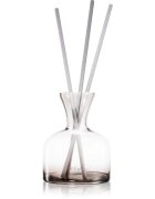 Millefiori Air Design Vase Dove aroma difuzor brez polnila (10 x 13 cm) 1 kos