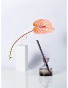 Millefiori Air Design Vase Dove aroma difuzor brez polnila (10 x 13 cm) 1 kos