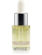 Millefiori Ambra Minerale dišavno olje 15 ml