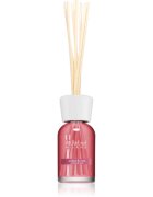 Millefiori Ambra & Rosa aroma difuzor 100 ml