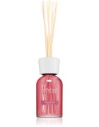Millefiori Ambra & Rosa aroma difuzor 250 ml