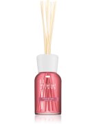 Millefiori Ambra & Rosa aroma difuzor 500 ml
