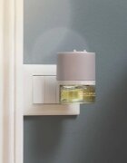 Millefiori Aria električni difuzor 1 kos