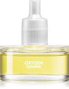 Millefiori Aria Oxygen polnilo za aroma difuzor 20 ml