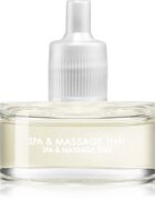 Millefiori Aria Spa & Massage Thai polnilo za aroma difuzor 20 ml