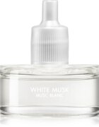 Millefiori Aria White Musk polnilo za aroma difuzor 20 ml