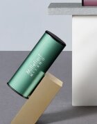 Millefiori Icon White Musk dišava za avto 1 kos