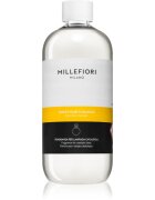 Millefiori Legni E Fiori D'arancio nadomestno polnilo za katalitično svetilko 500 ml