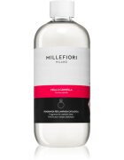 Millefiori Mela & Cannella nadomestno polnilo za katalitično svetilko 500 ml