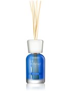 Millefiori Milano Cold Water aroma difuzor 100 ml