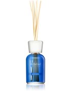 Millefiori Milano Cold Water aroma difuzor 250 ml