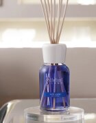 Millefiori Milano Cold Water aroma difuzor 250 ml
