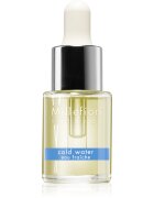 Millefiori Milano Cold Water dišavno olje 15 ml