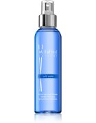 Millefiori Milano Cold Water pršilo za dom 150 ml