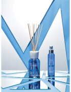 Millefiori Milano Cold Water pršilo za dom 150 ml