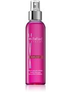 Millefiori Milano Grape Cassis pršilo za dom 150 ml