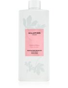 Millefiori Milano Laundry Fiori Di Perla koncentrirana dišava za v pralni stroj 250 ml