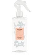 Millefiori Milano Laundry Gemme D´Agrumi dišava za perilo pršilo 200 ml