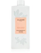 Millefiori Milano Laundry Gemme D´Agrumi koncentrirana dišava za v pralni stroj 250 ml