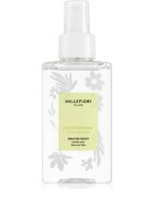 Millefiori Milano Laundry Luce Di Gardenia dišava za perilo pršilo 100 ml
