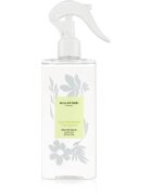 Millefiori Milano Laundry Luce Di Gardenia dišava za perilo pršilo 200 ml