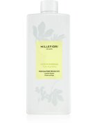 Millefiori Milano Laundry Luce Di Gardenia koncentrirana dišava za v pralni stroj 250 ml