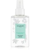 Millefiori Milano Laundry Patchouli Smeraldo dišava za perilo pršilo 100 ml