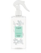 Millefiori Milano Laundry Patchouli Smeraldo dišava za perilo pršilo 200 ml