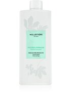 Millefiori Milano Laundry Patchouli Smeraldo koncentrirana dišava za v pralni stroj 250 ml