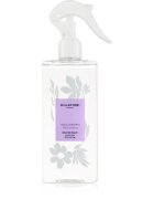 Millefiori Milano Laundry Viola Ametista dišava za perilo pršilo 200 ml