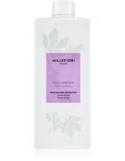 Millefiori Milano Laundry Viola Ametista koncentrirana dišava za v pralni stroj 250 ml