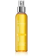 Millefiori Milano Legni e Fiori D'Arancio pršilo za dom 150 ml